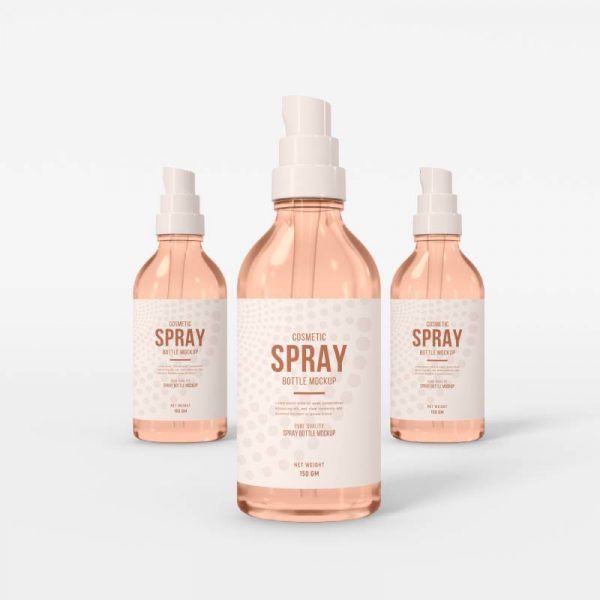 Aromatizador de ambiente