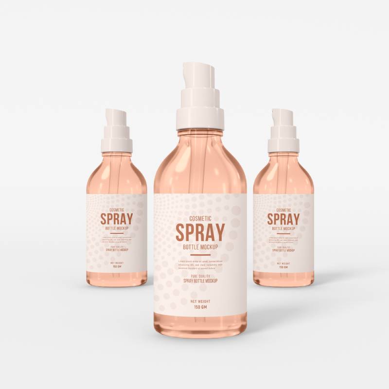 Aromatizador de ambiente