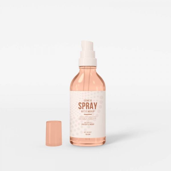 Aromatizador de ambiente
