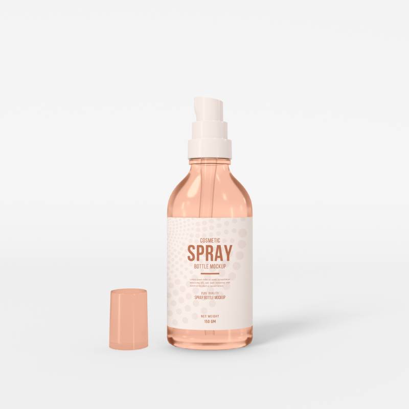 Aromatizador de ambiente
