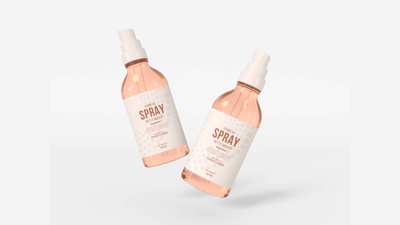 Aromatizador de ambiente