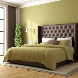 Categoria Cama